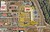 7121-7165 Tiffany Blvd, Boardman, OH, 44514