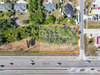 15203 Dahlgren Ave, Port Charlotte, FL, 33953