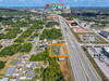 15203 Dahlgren Ave, Port Charlotte, FL, 33953