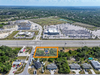 15203 Dahlgren Ave, Port Charlotte, FL, 33953