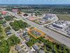 15203 Dahlgren Ave, Port Charlotte, FL, 33953