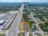 15203 Dahlgren Ave, Port Charlotte, FL, 33953