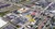 7400-7340 Brookpark Rd, Brooklyn, OH, 44129