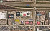 7400-7340 Brookpark Rd, Brooklyn, OH, 44129