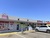 1469 Wells Station Rd, Memphis, TN, 38108
