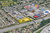 Idlewood South, Brooklyn, OH, 44114