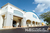 10055-10193 S. Federal Hwy., Port Saint Lucie, FL, 34952
