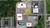 3560 Marketplace Cir, Traverse City, MI, 49684
