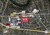 4618 Carlisle Pike, Mechanicsburg , PA, 17050