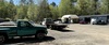 5032 SE Mile Hill Dr, Port Orchard, WA, 98366