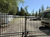 5032 SE Mile Hill Dr, Port Orchard, WA, 98366