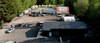 5032 SE Mile Hill Dr, Port Orchard, WA, 98366