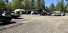5032 SE Mile Hill Dr, Port Orchard, WA, 98366