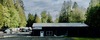 5032 SE Mile Hill Dr, Port Orchard, WA, 98366