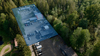 5032 SE Mile Hill Dr, Port Orchard, WA, 98366