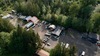 5032 SE Mile Hill Dr, Port Orchard, WA, 98366