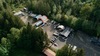 5032 SE Mile Hill Dr, Port Orchard, WA, 98366
