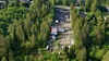 5032 SE Mile Hill Dr, Port Orchard, WA, 98366