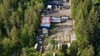 5032 SE Mile Hill Dr, Port Orchard, WA, 98366