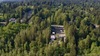 5032 SE Mile Hill Dr, Port Orchard, WA, 98366