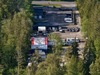 5032 SE Mile Hill Dr, Port Orchard, WA, 98366