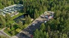 5032 SE Mile Hill Dr, Port Orchard, WA, 98366