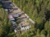 5032 SE Mile Hill Dr, Port Orchard, WA, 98366