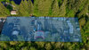5032 SE Mile Hill Dr, Port Orchard, WA, 98366