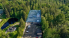 5032 SE Mile Hill Dr, Port Orchard, WA, 98366