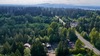 5032 SE Mile Hill Dr, Port Orchard, WA, 98366