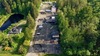 5032 SE Mile Hill Dr, Port Orchard, WA, 98366