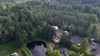 5032 SE Mile Hill Dr, Port Orchard, WA, 98366
