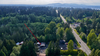 5032 SE Mile Hill Dr, Port Orchard, WA, 98366