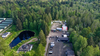 5032 SE Mile Hill Dr, Port Orchard, WA, 98366