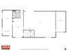 5032 SE Mile Hill Dr, Port Orchard, WA, 98366