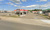 1420 N Main Street, Canton, OH, 44720