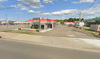 1420 N Main Street, Canton, OH, 44720