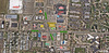 1420 N Main Street, Canton, OH, 44720
