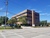 4811 S 76th St, Greenfield, WI, 53220