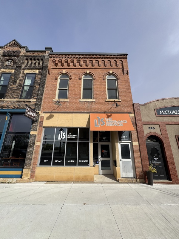 Mankato