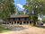 11353 Greenwell Springs Rd, Baton Rouge, LA, 70814