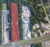 13900 Florida Blvd, Baton Rouge, LA, 70819
