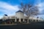 15208-15290 Bear Valley Rd., Victorville, CA, 92395