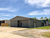 924 Joplin Ave, Baton Rouge, LA, 70802