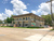 4242 Government St, Baton Rouge, LA, 70806