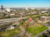 North St at N 10th St, Baton Rouge, LA, 70802