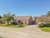 5330 Dijon Drive, Baton Rouge, LA, 70808