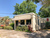 4229 North Blvd, Baton Rouge, LA, 70806