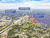 17576 Highland Rd, Baton Rouge, LA, 70810