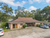 3955 Government St, Building 8, Baton Rouge, LA, 70806